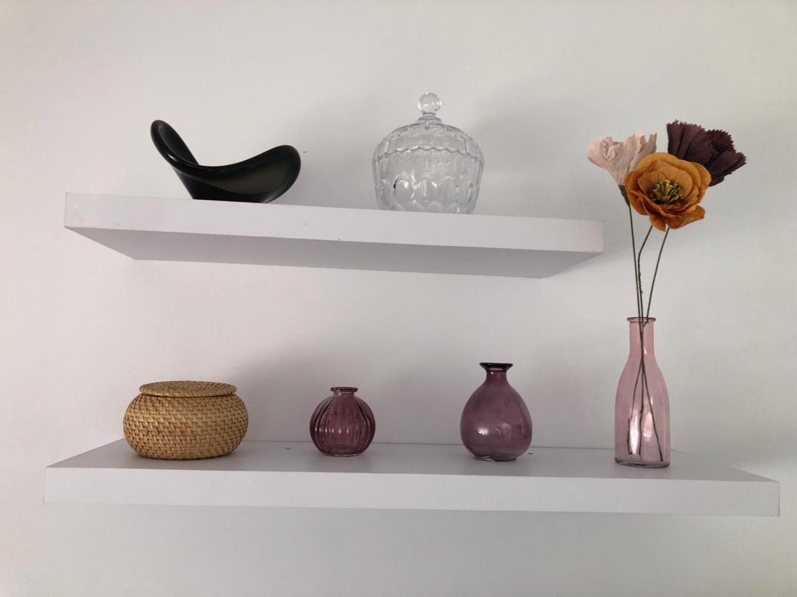 Apartamento muy cerca de la PLAYA LA ANTILLA