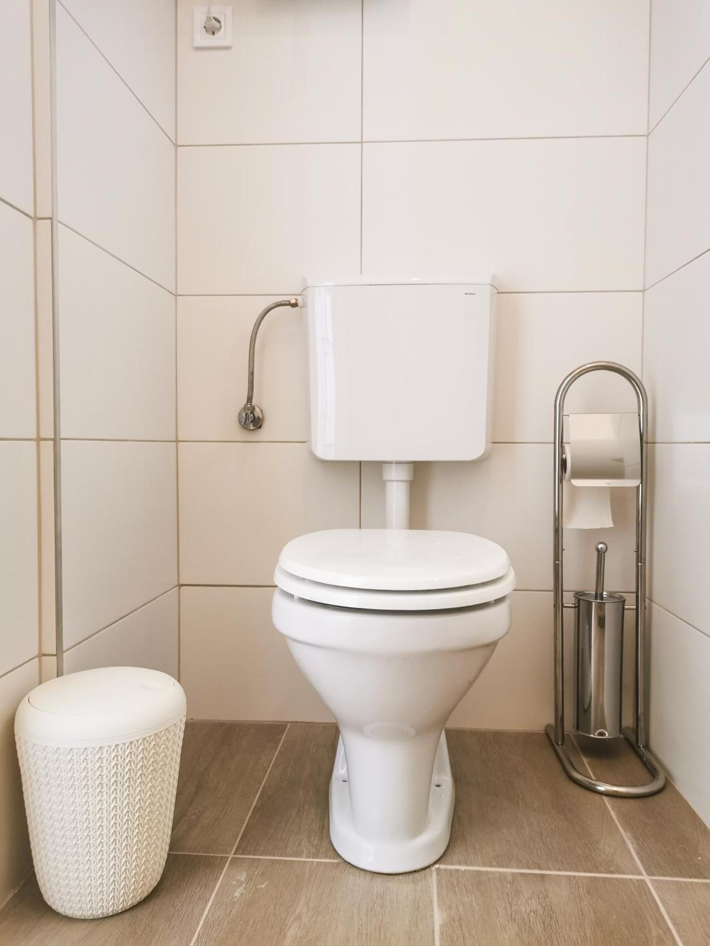 Buda Central Mini Studios