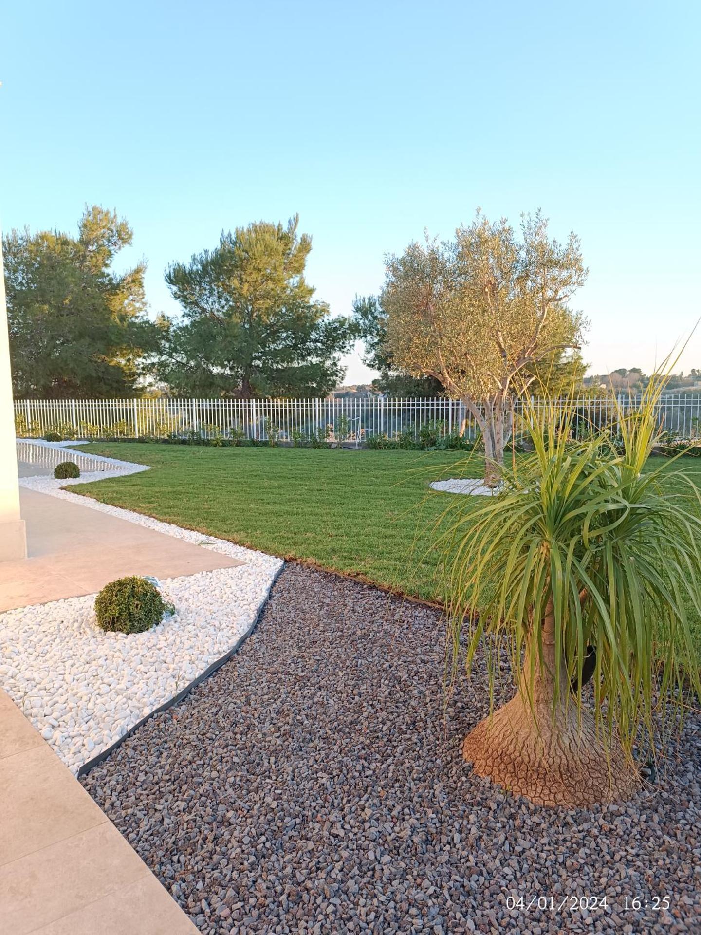 Casa vacanze Pantakyas