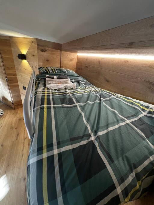 La Thuile: Sci, Trekking e Relax