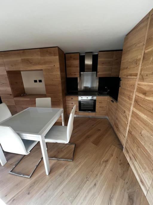 La Thuile: Sci, Trekking e Relax