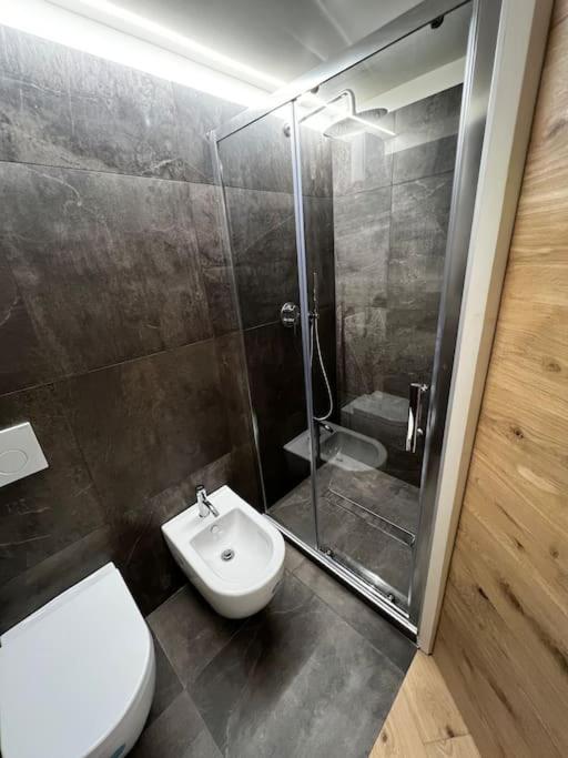 La Thuile: Sci, Trekking e Relax