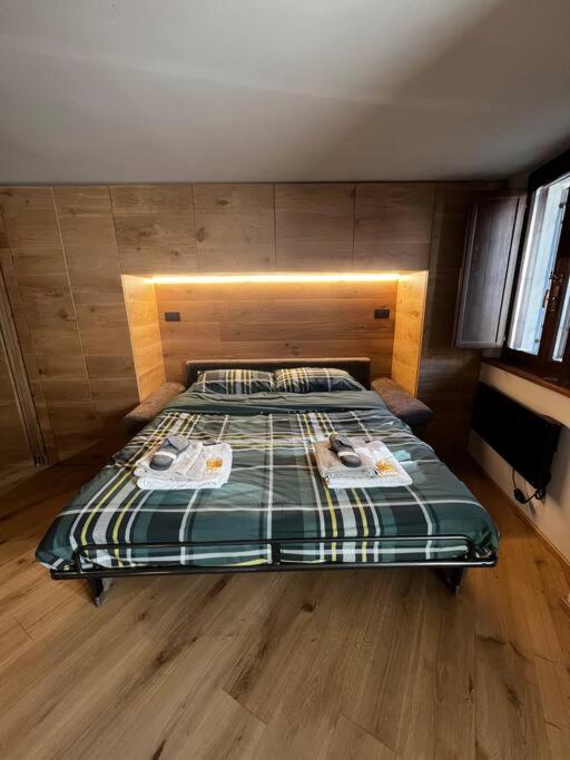 La Thuile: Sci, Trekking e Relax