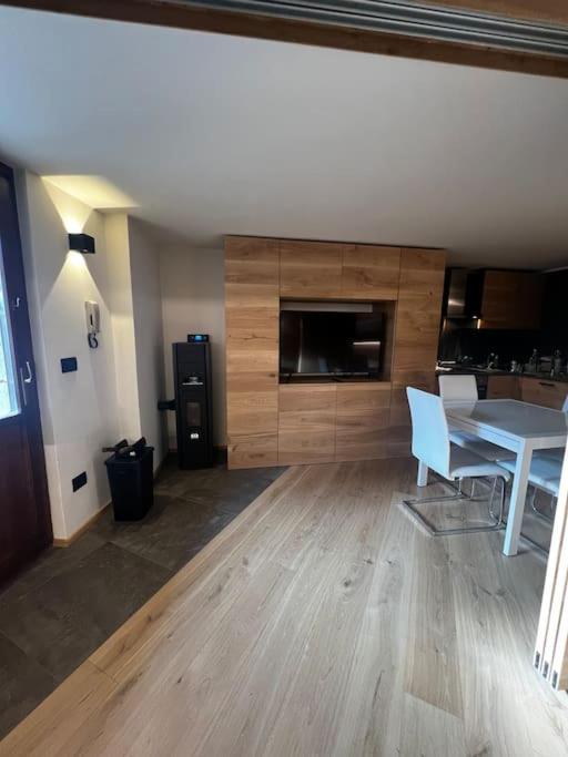 La Thuile: Sci, Trekking e Relax