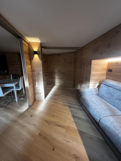 La Thuile: Sci, Trekking e Relax