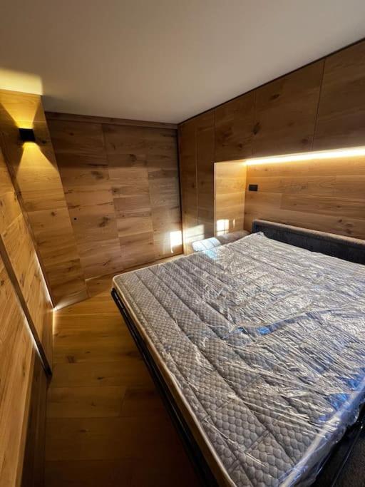 La Thuile: Sci, Trekking e Relax