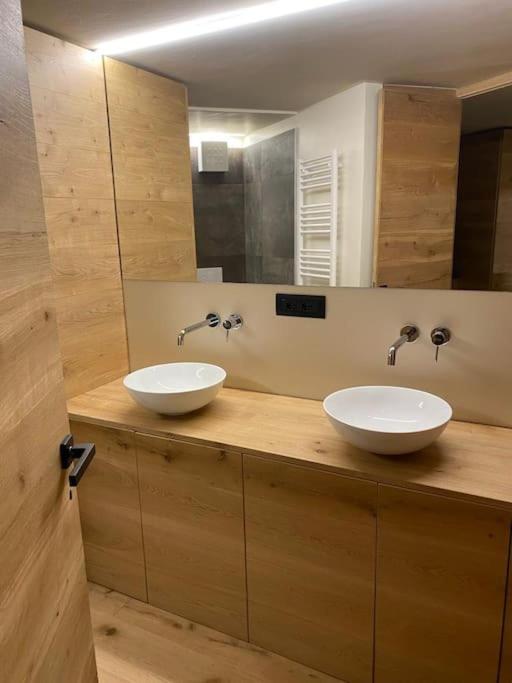 La Thuile: Sci, Trekking e Relax