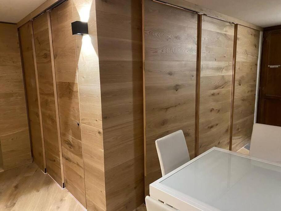 La Thuile: Sci, Trekking e Relax