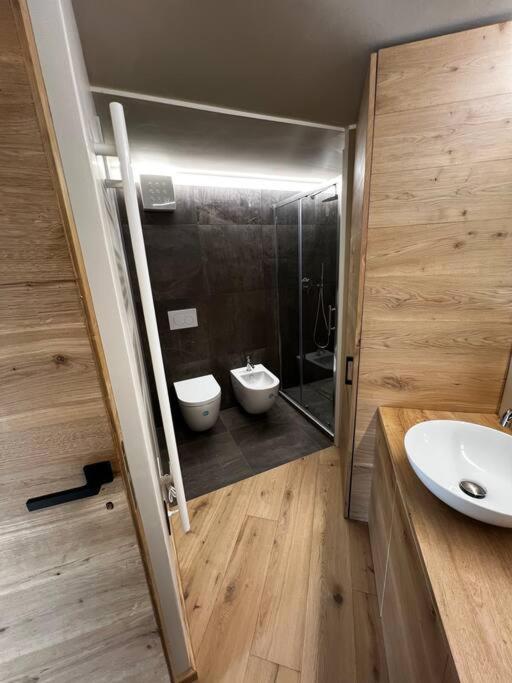 La Thuile: Sci, Trekking e Relax