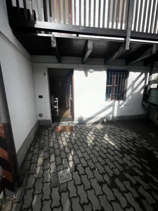 La Thuile: Sci, Trekking e Relax