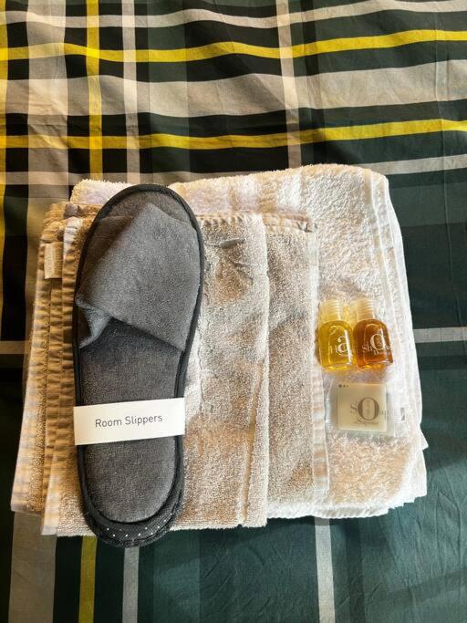 La Thuile: Sci, Trekking e Relax