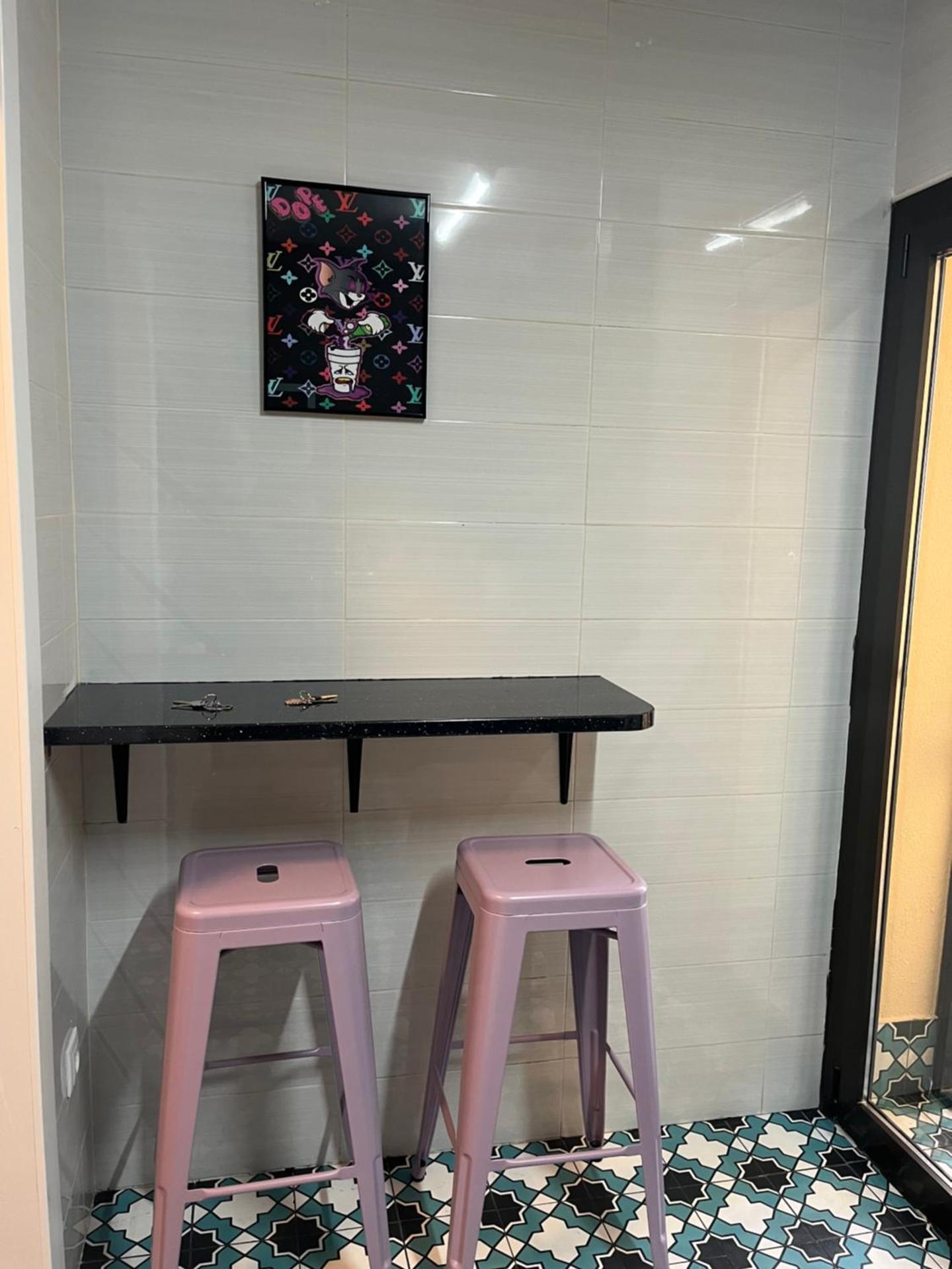 VIVIENDA DE USO TURÍSTICO ENJOY ÁVILA 4- DIVINO