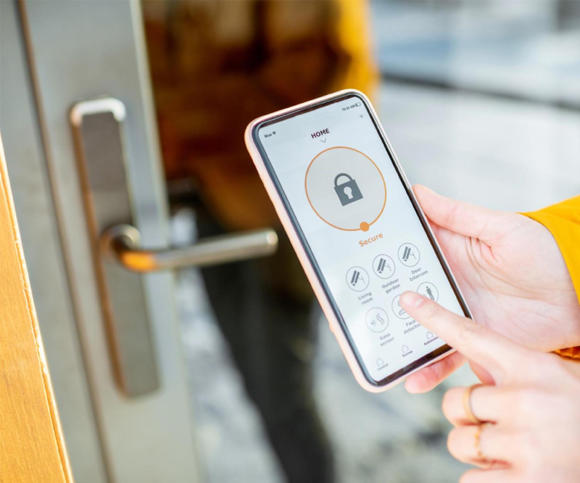 Apartament Arcobaleno a 500 metri dal mare