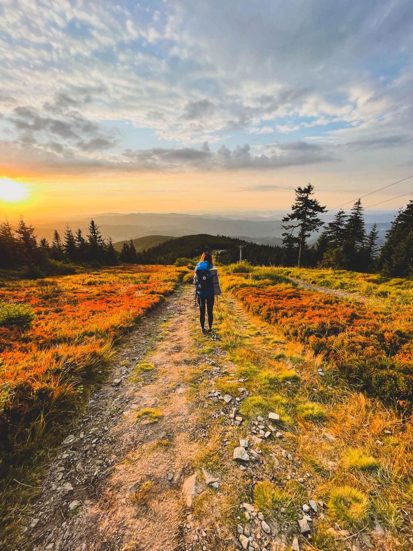 Penzion Stará Celnice