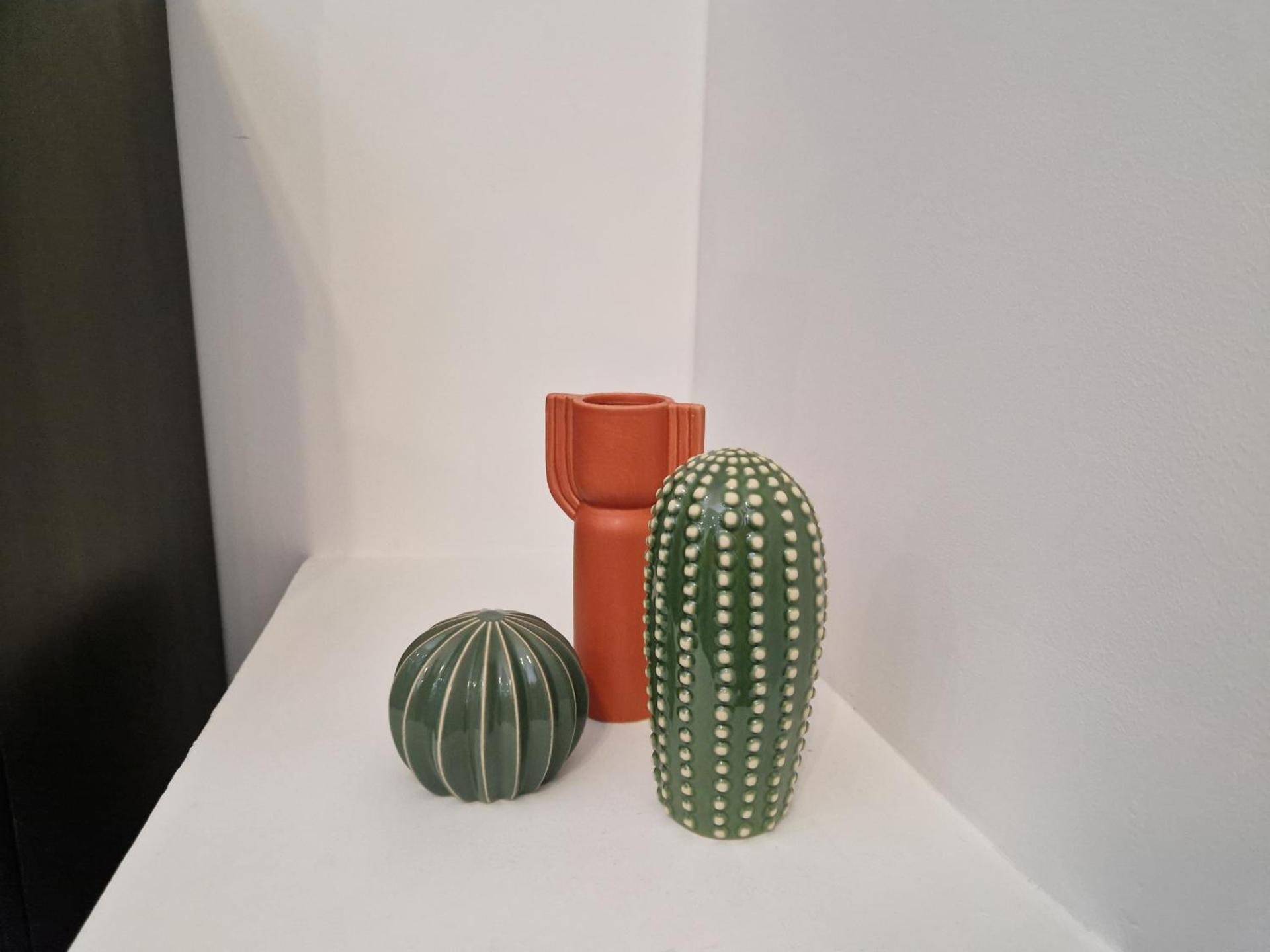 Chalet Coté Cour à 10 min de la Station