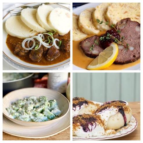 Penzion Stará Celnice