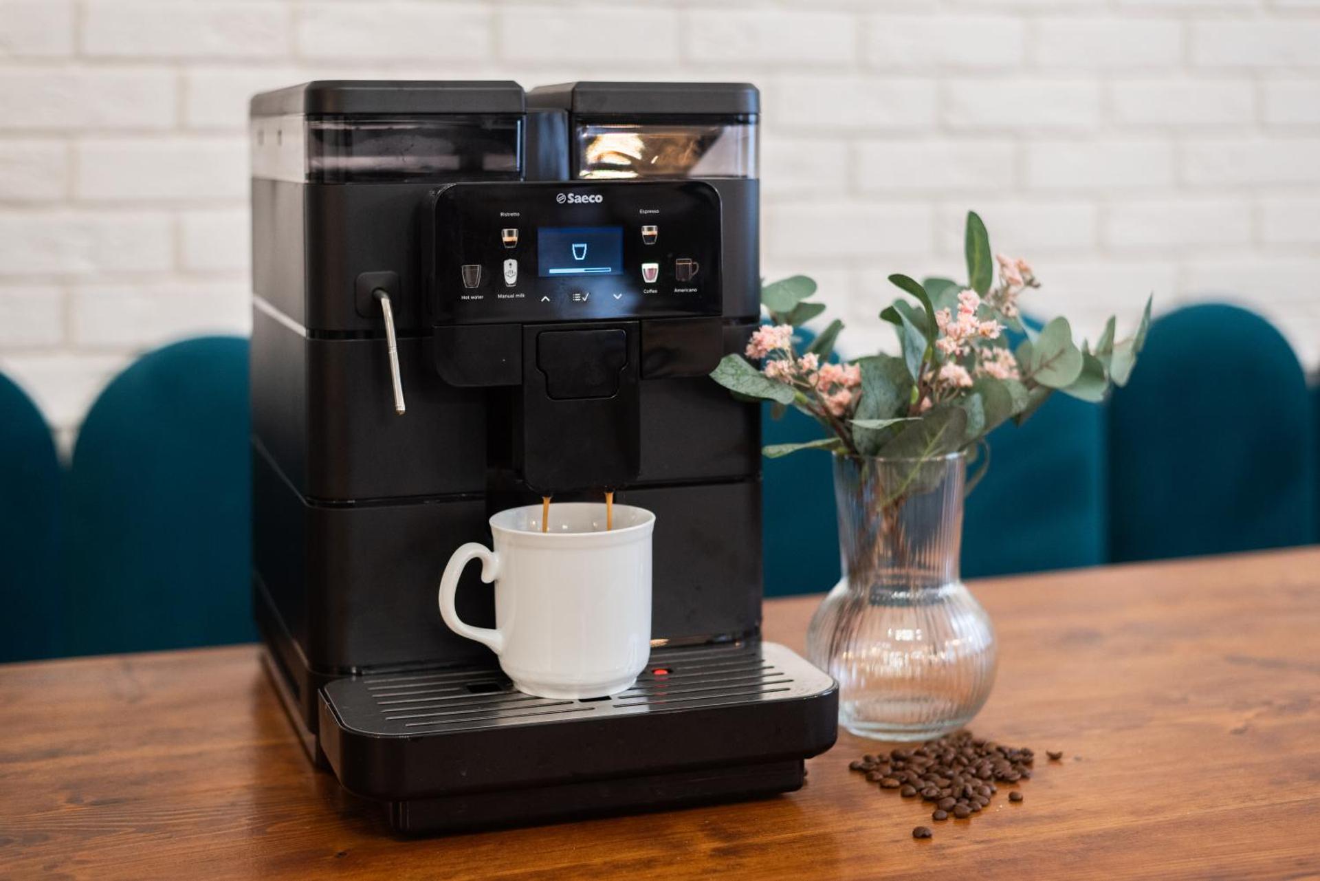 Penzion Stará Celnice