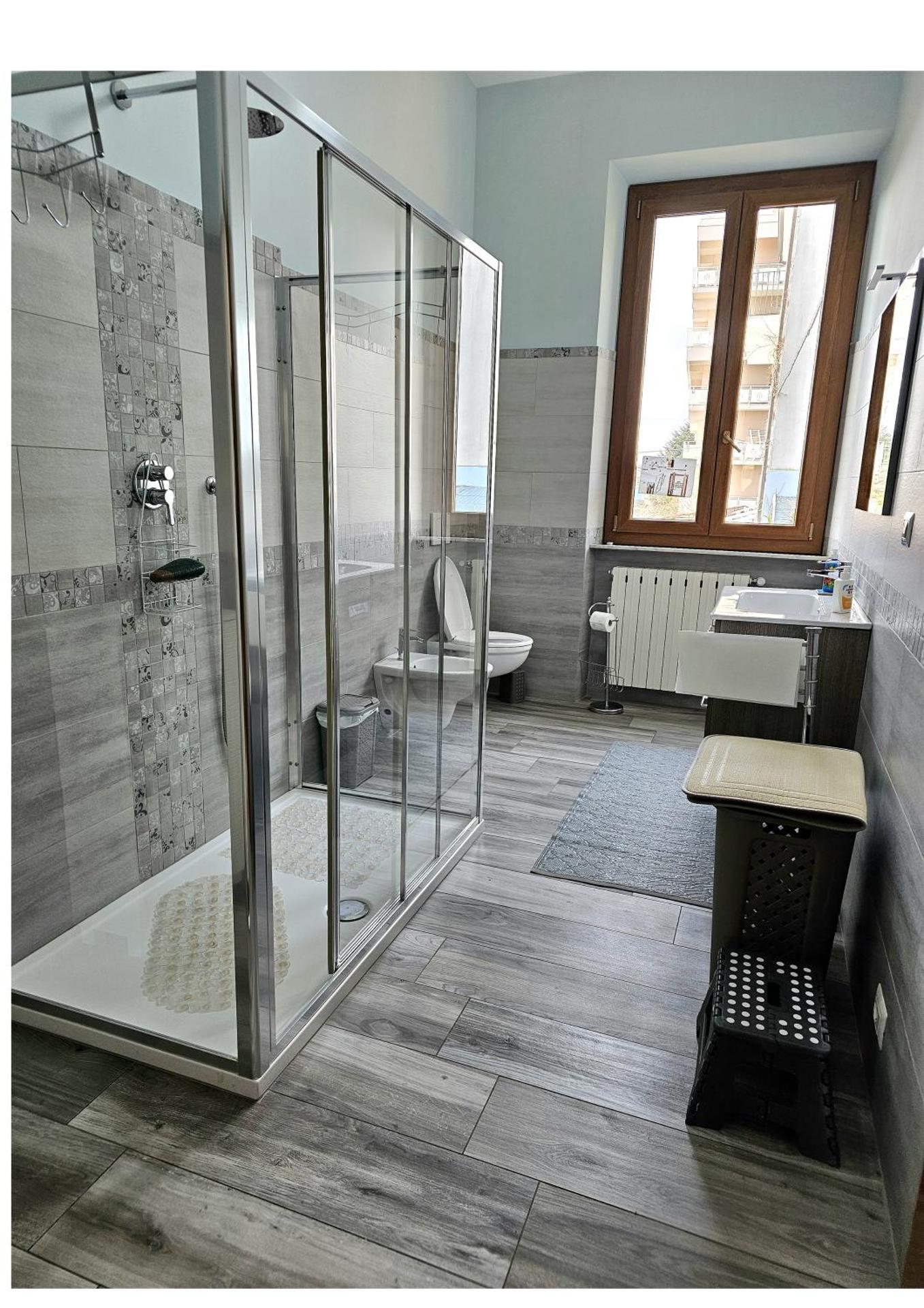 Affittacamere Pagoda RECANATI