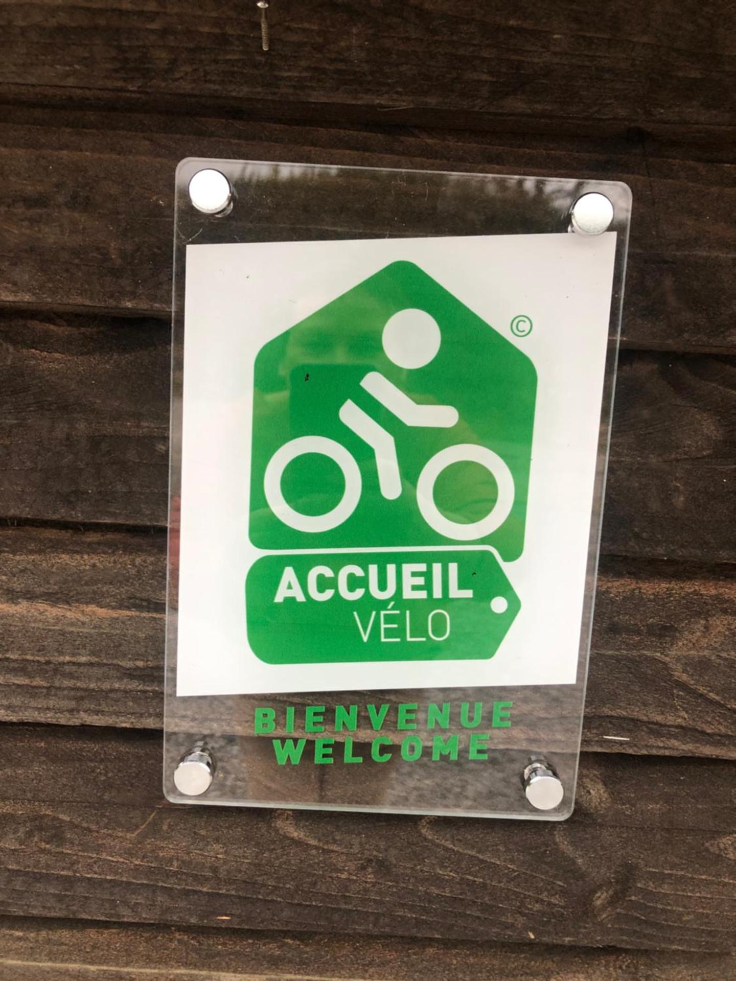 Le Relais du Biau Ri en famille ou entre amis