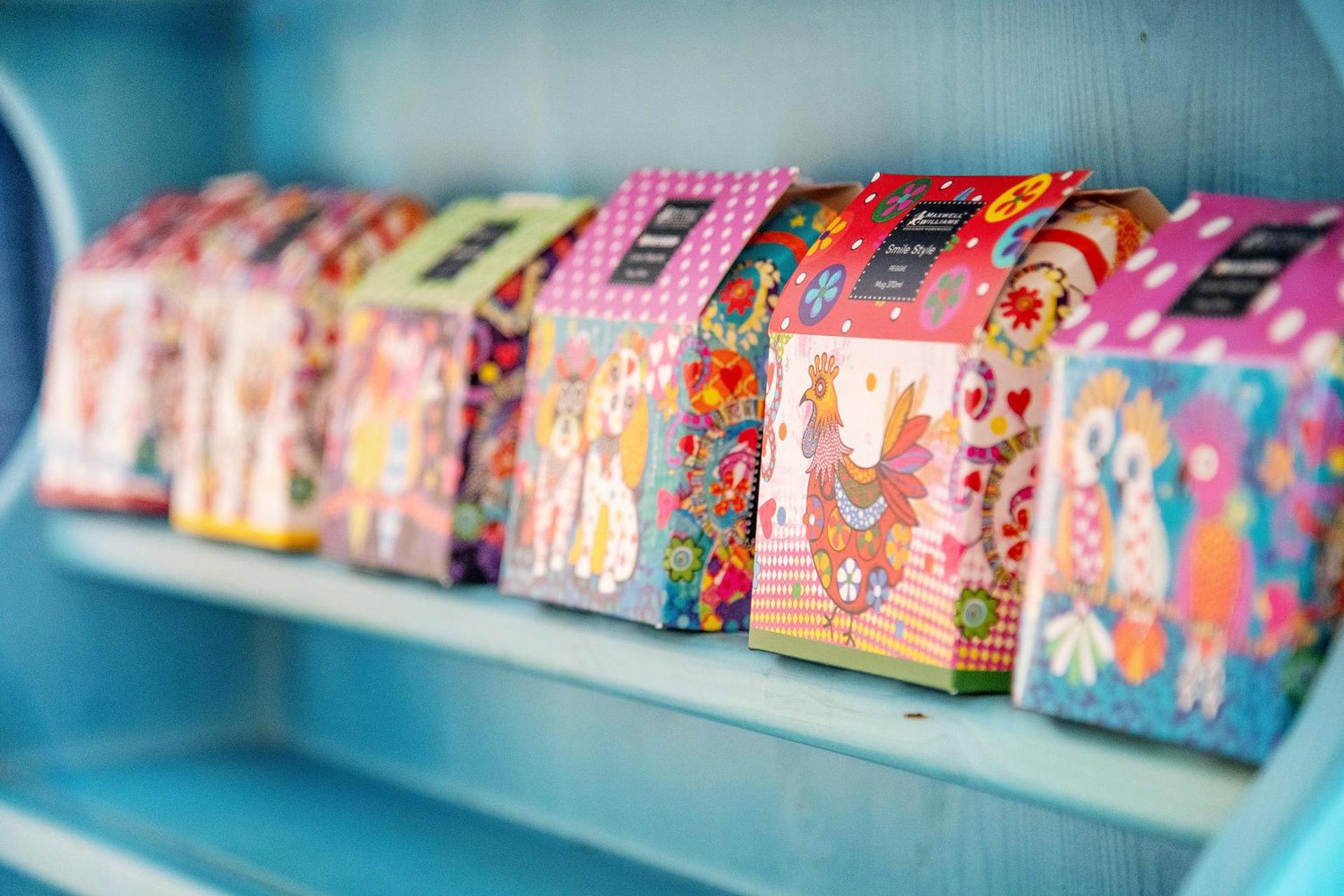 Residence Larice Bianco App n6