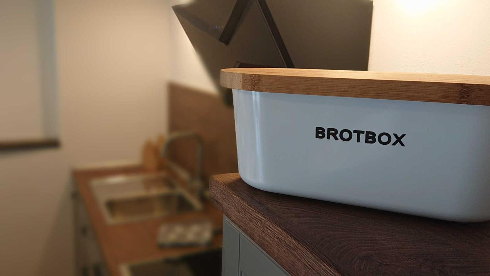 Ferien im Heckenland