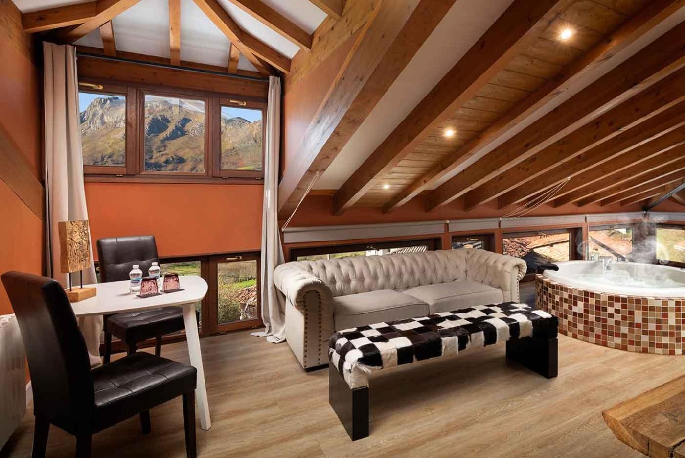 EL PALACETE SOÑADO o