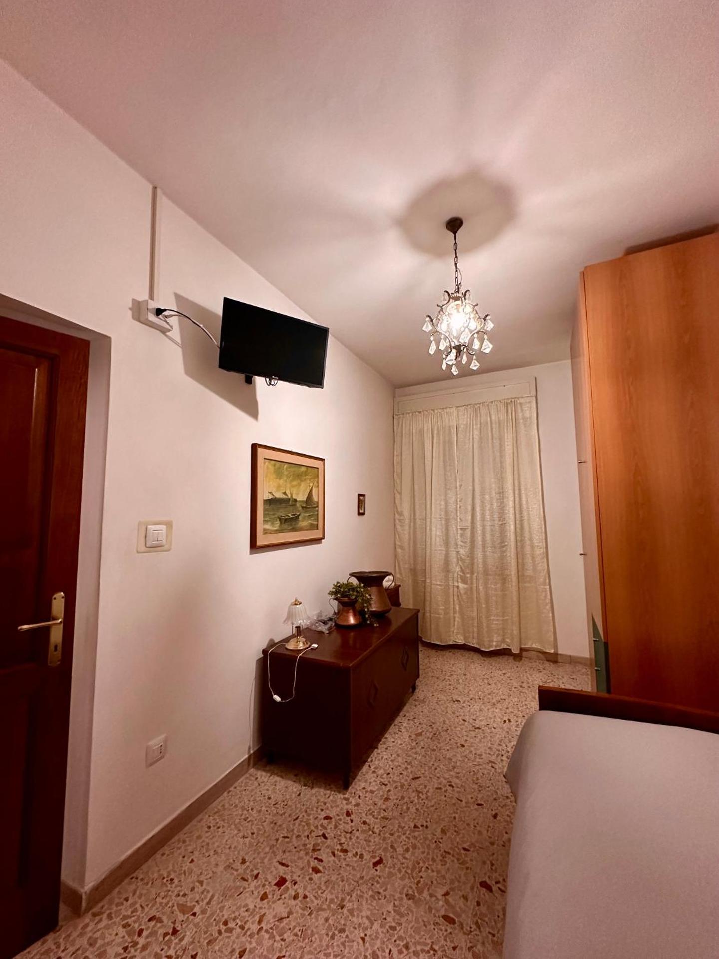 Affittacamere La Dimora dei Nonni