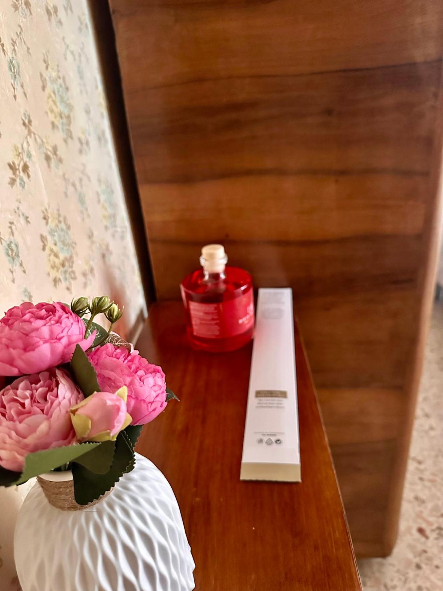 Affittacamere La Dimora dei Nonni