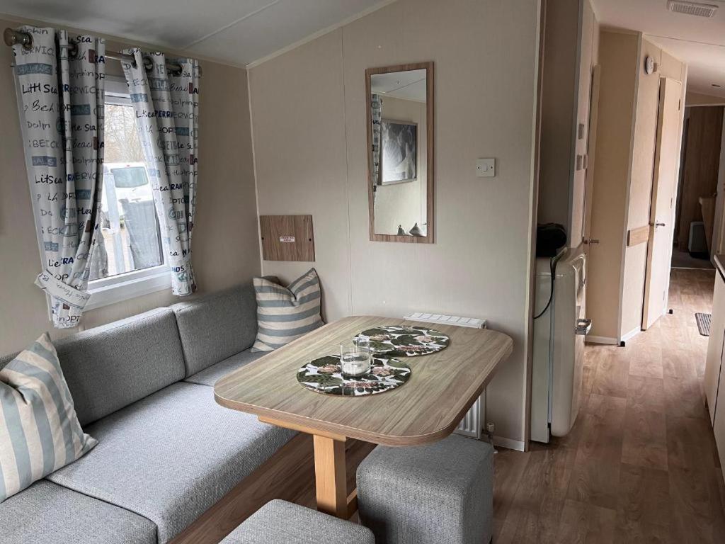 Bredeneeker Gasthaus