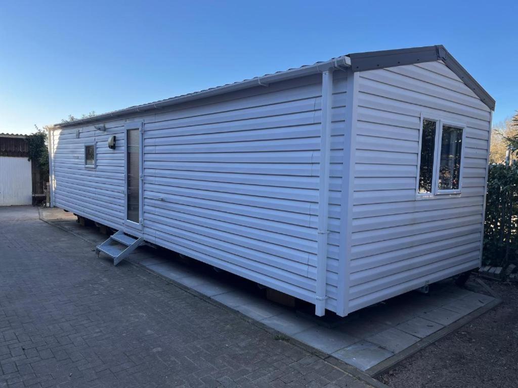 Bredeneeker Gasthaus