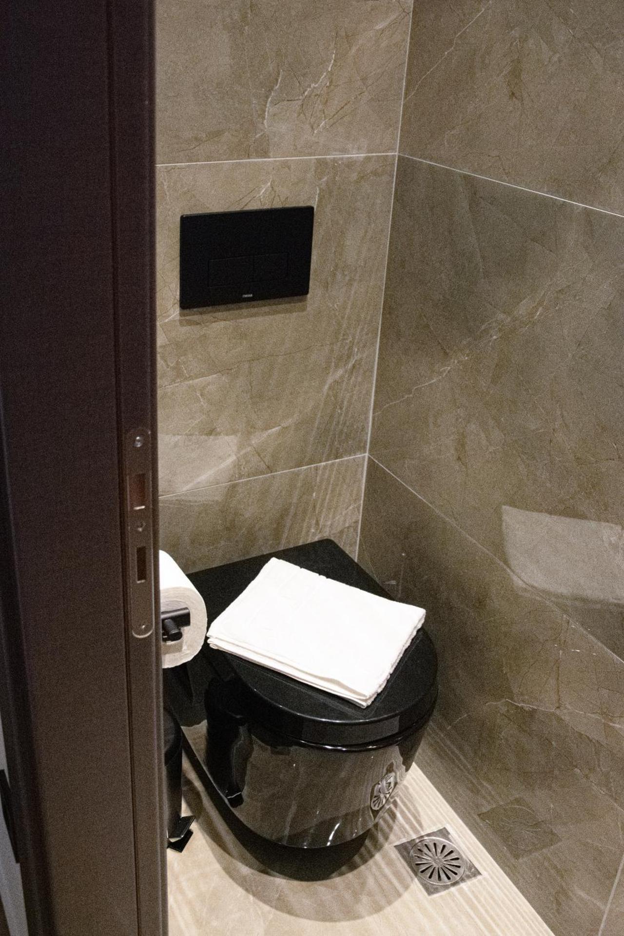 Apartment in Athens Neos Kosmos