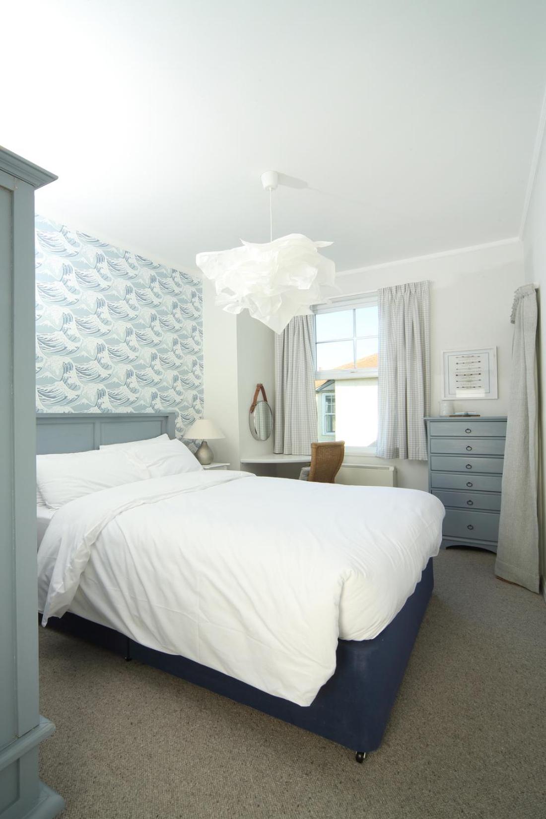 Point Cottages, Bamburgh