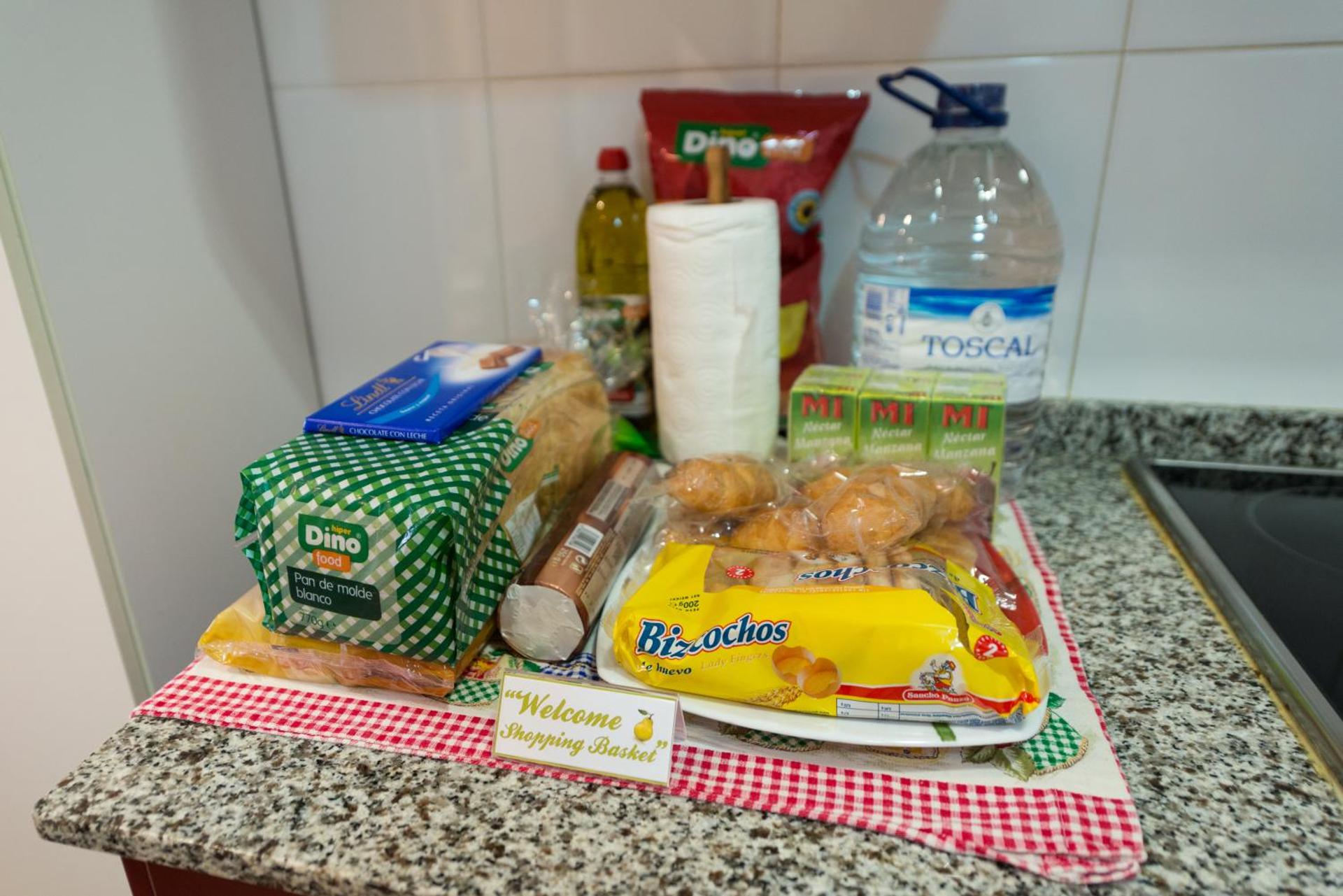 Boutique Apartment Love You