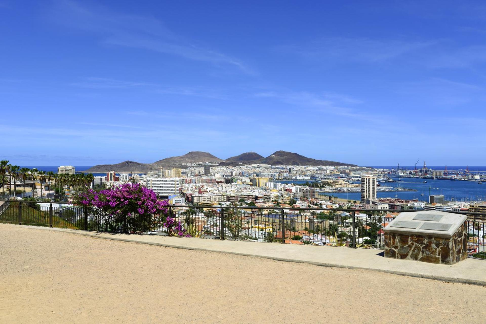 Boutique Apartment Love You