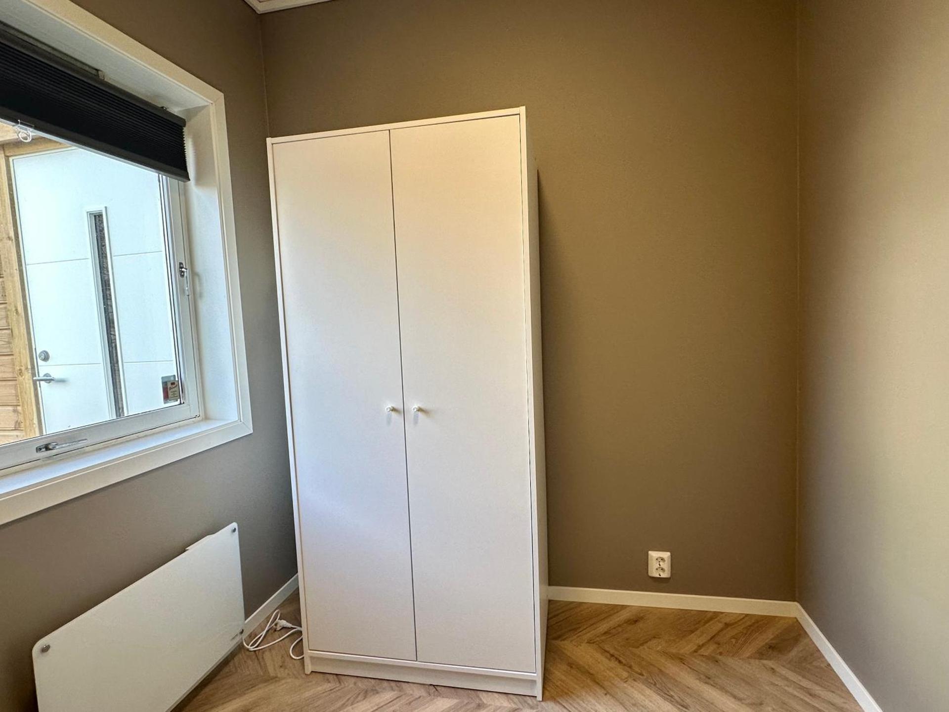 Modern Central Apartment Apt 105