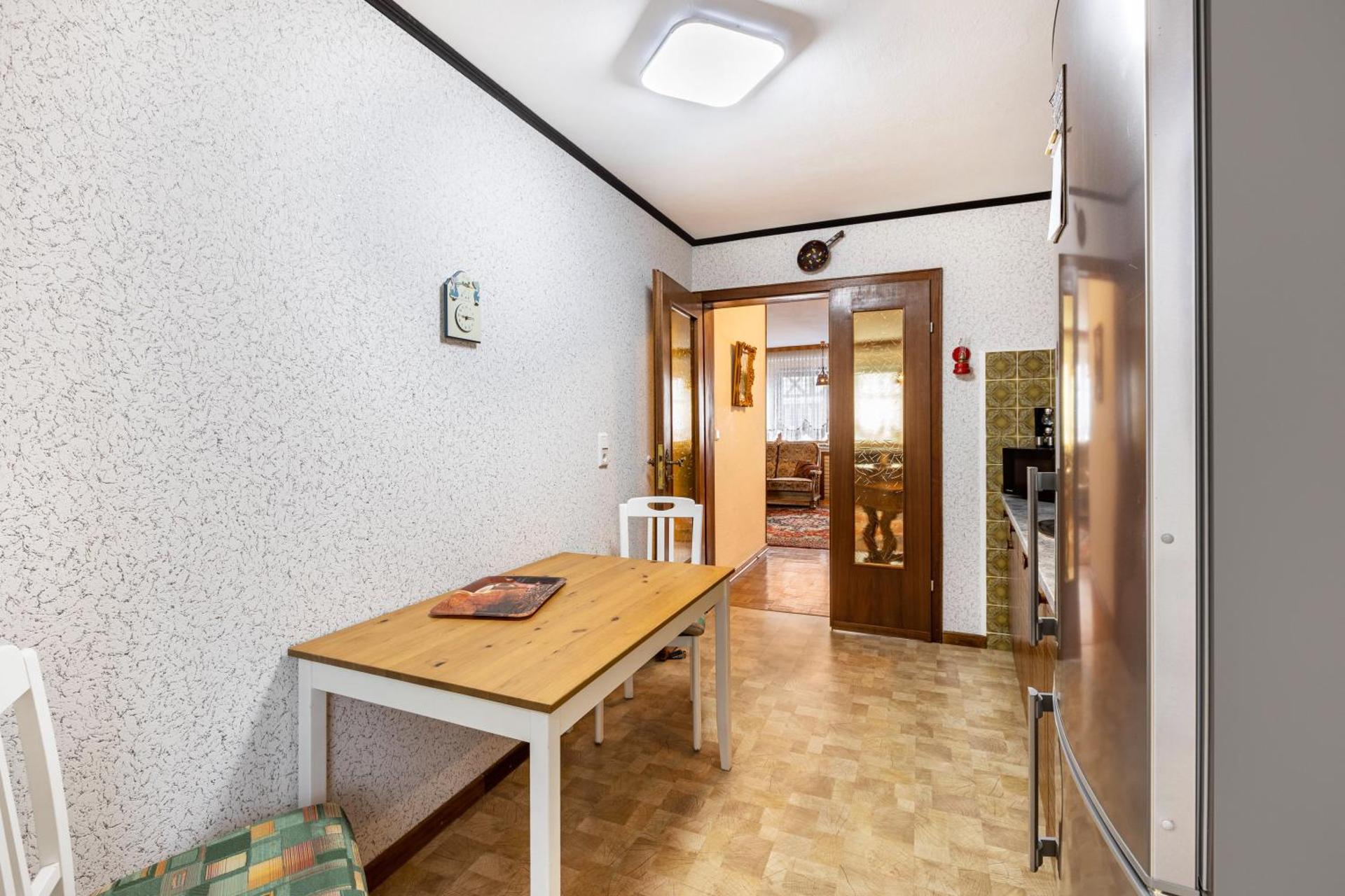 Haus am Markt Fewo 2