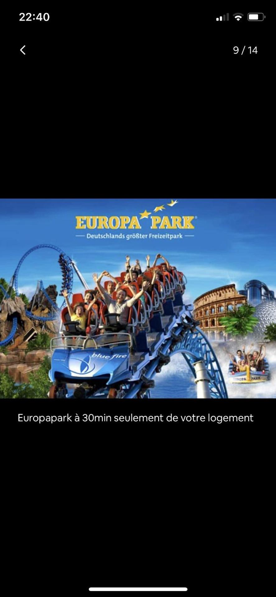 Studio tout confort, recharge voiture électrique