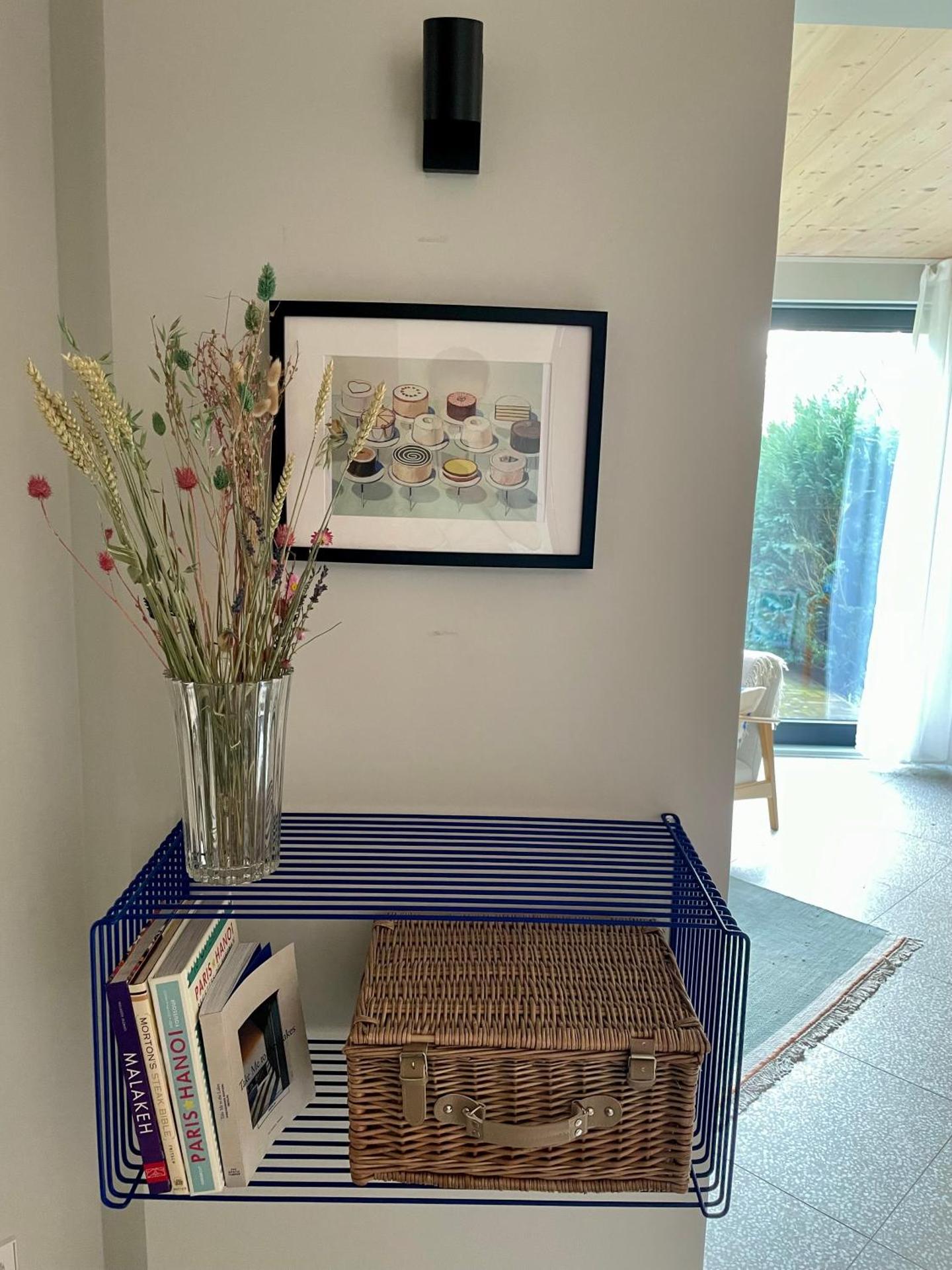 Traumhaftes Ferienhaus am See am Lübbesee in Templin