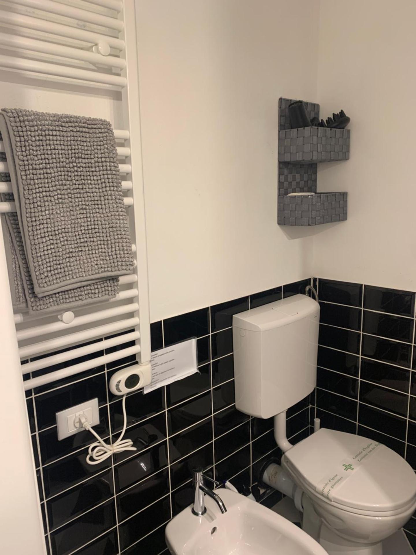 CASA CIMELLA, un nido nel cuore del porto antico cod CITRA 010025-LT-2629