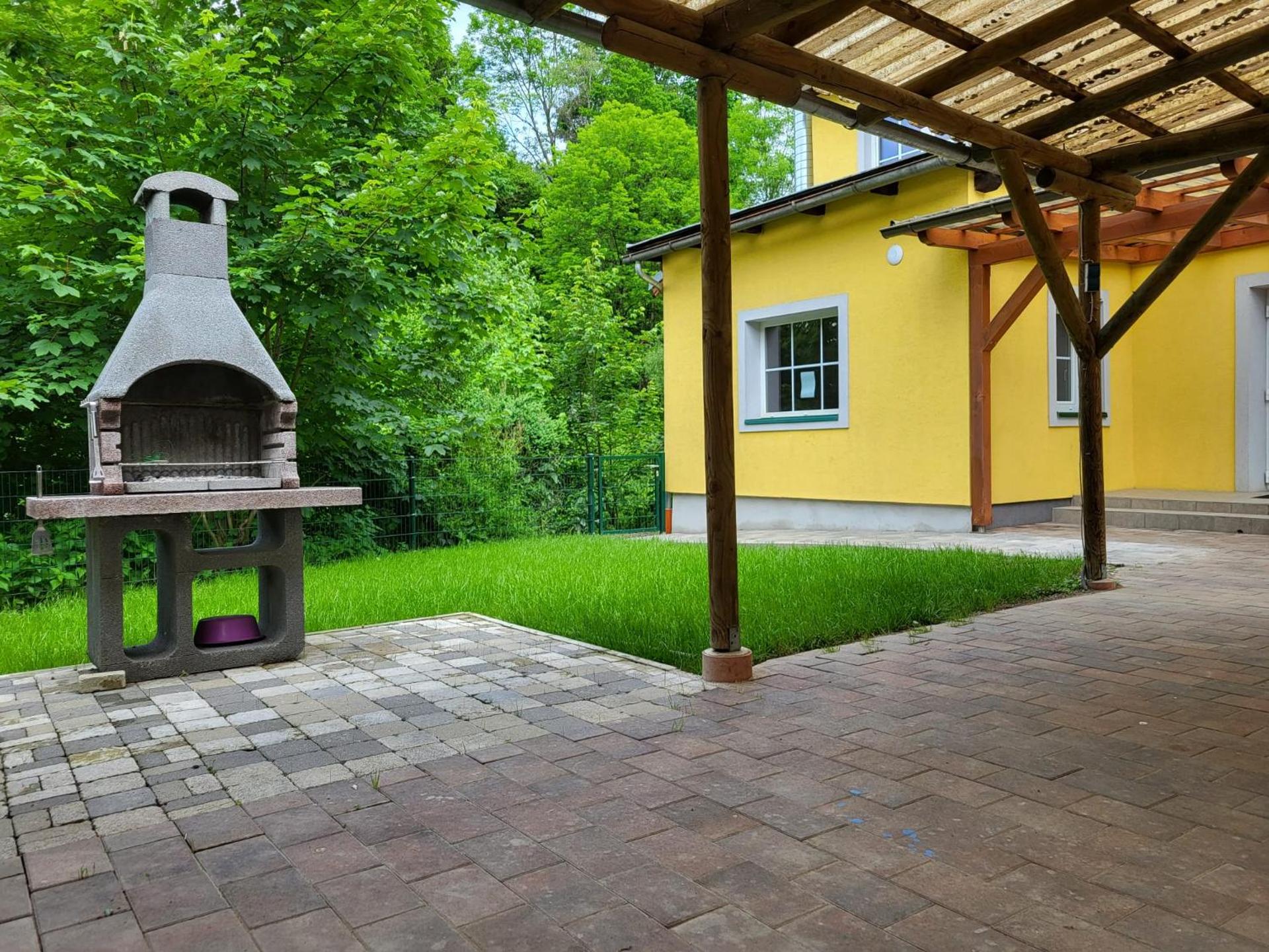 Workers Apartment für die besten Monteure in 8600 Bruck Mur und in 8700 Leoben