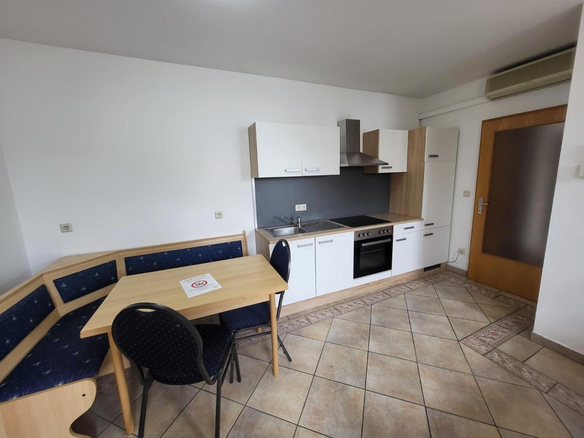 Workers Apartment für die besten Monteure in 8600 Bruck Mur und in 8700 Leoben