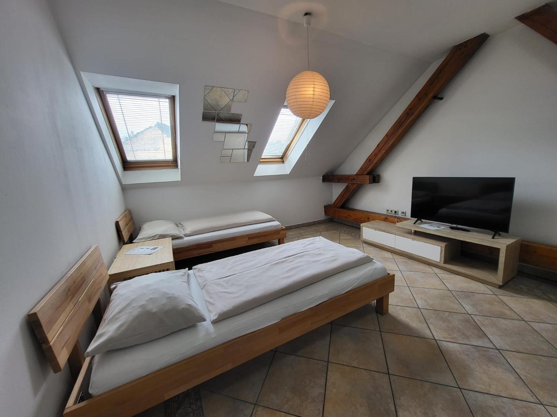 Workers Apartment für die besten Monteure in 8600 Bruck Mur und in 8700 Leoben