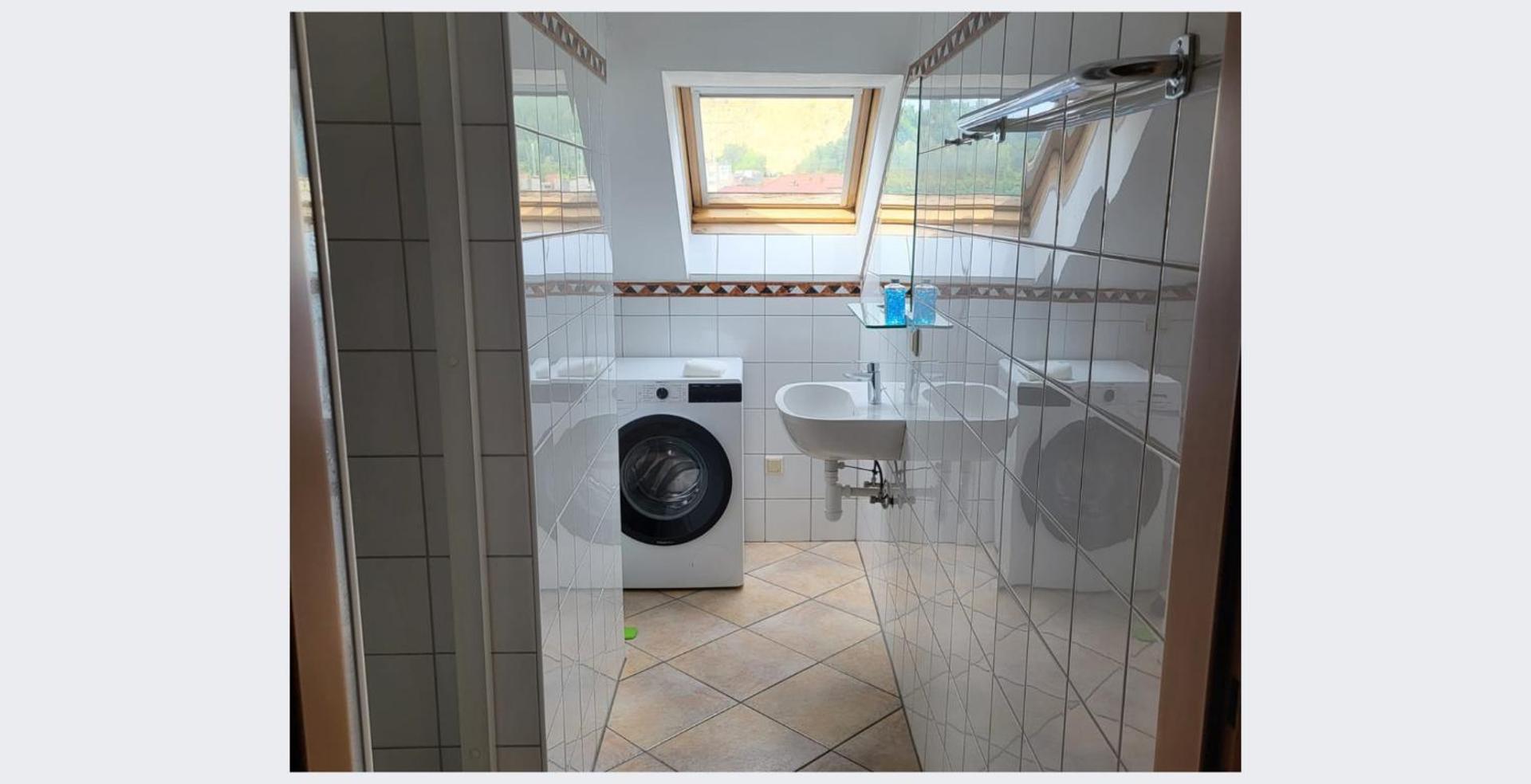 Workers Apartment für die besten Monteure in 8600 Bruck Mur und in 8700 Leoben