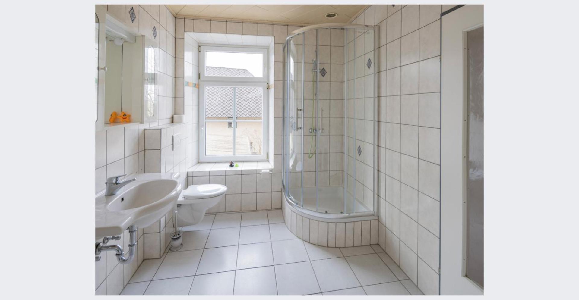 Workers Apartment für die besten Monteure in 8600 Bruck Mur und in 8700 Leoben