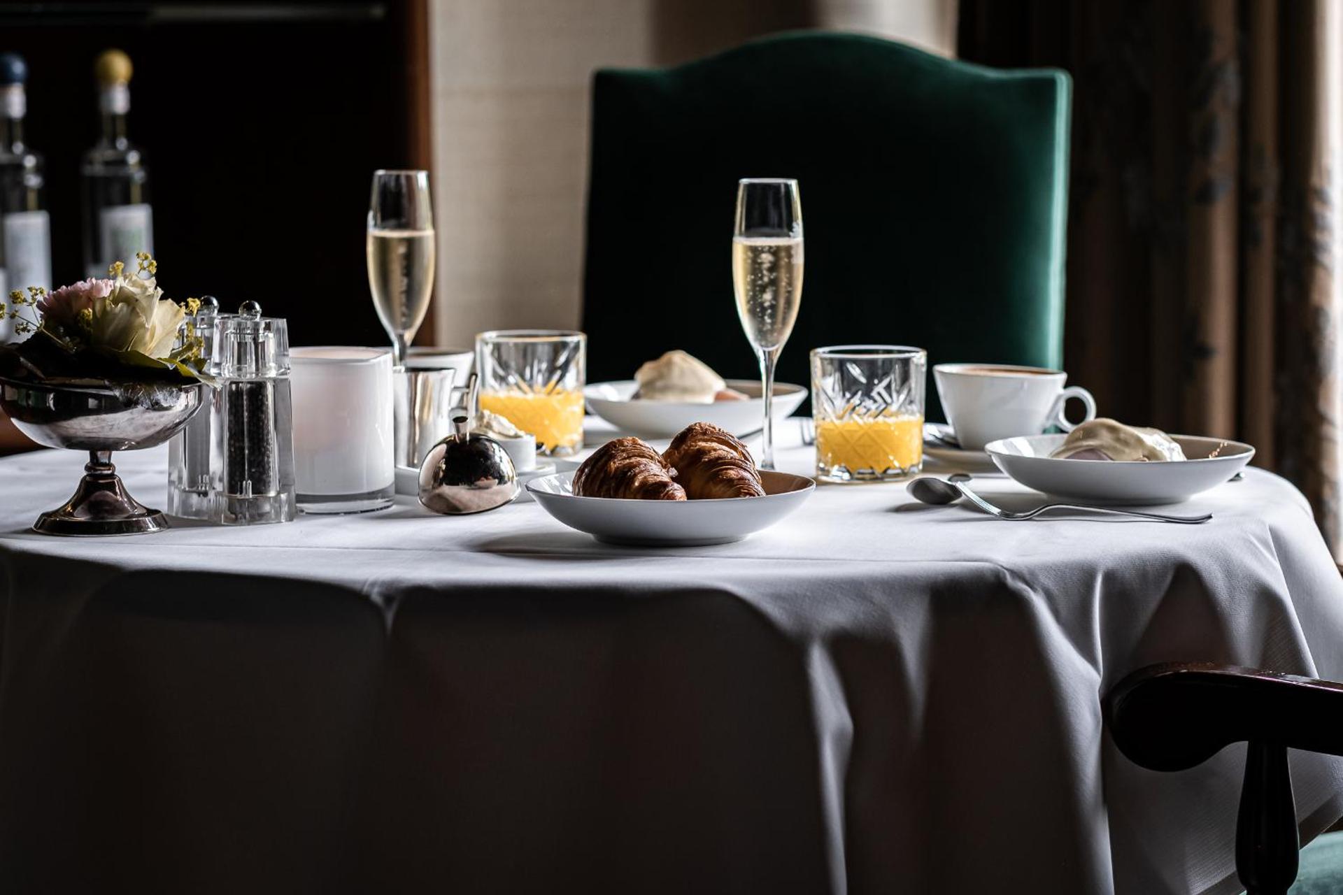 Van der Valk Hotel Kasteel Terworm