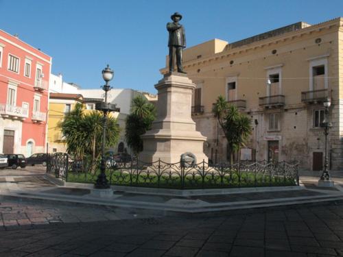 Pikaret Bed&Breakfast