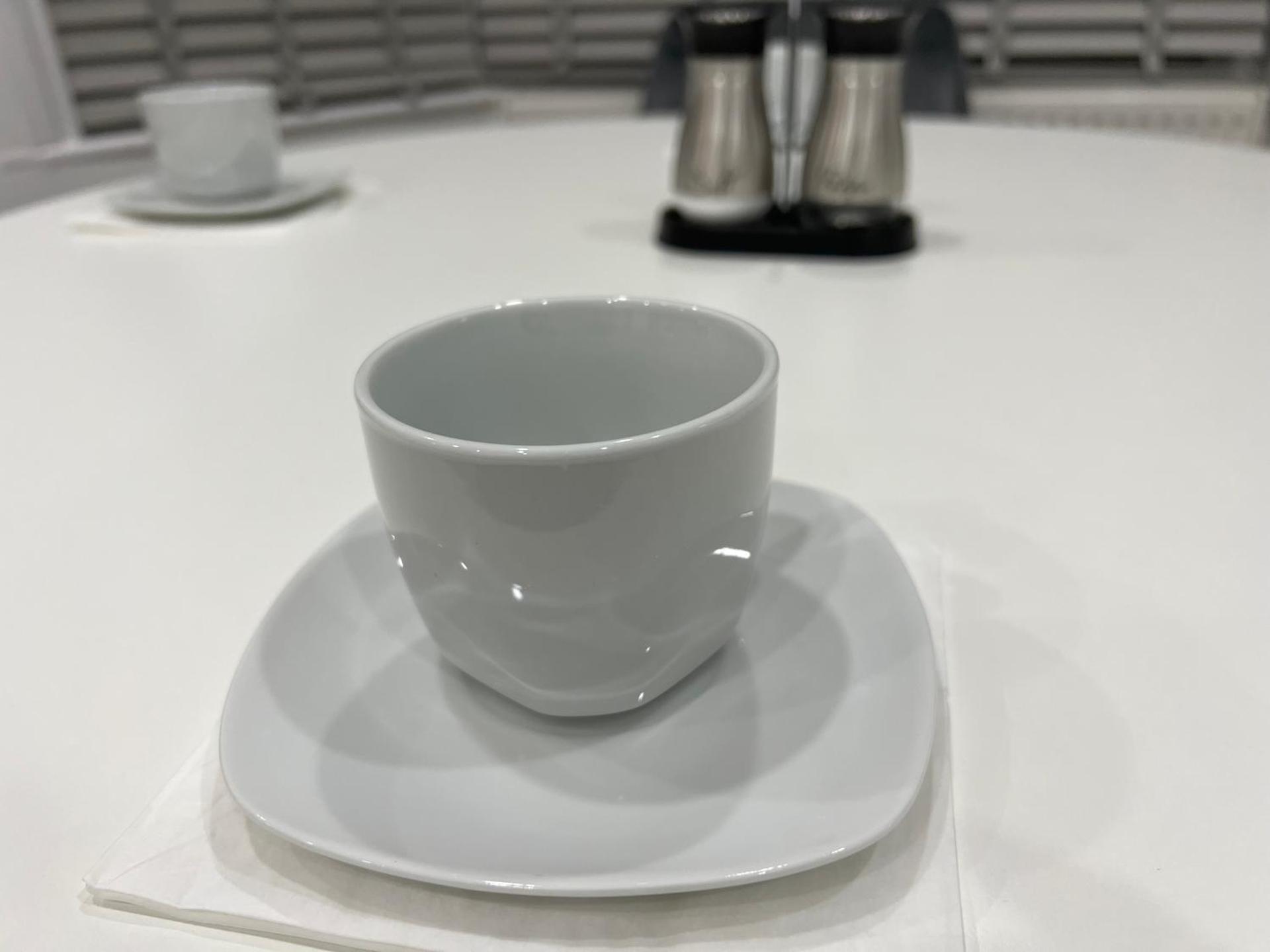 F4 Luxury Stays One bed apartment with Parking