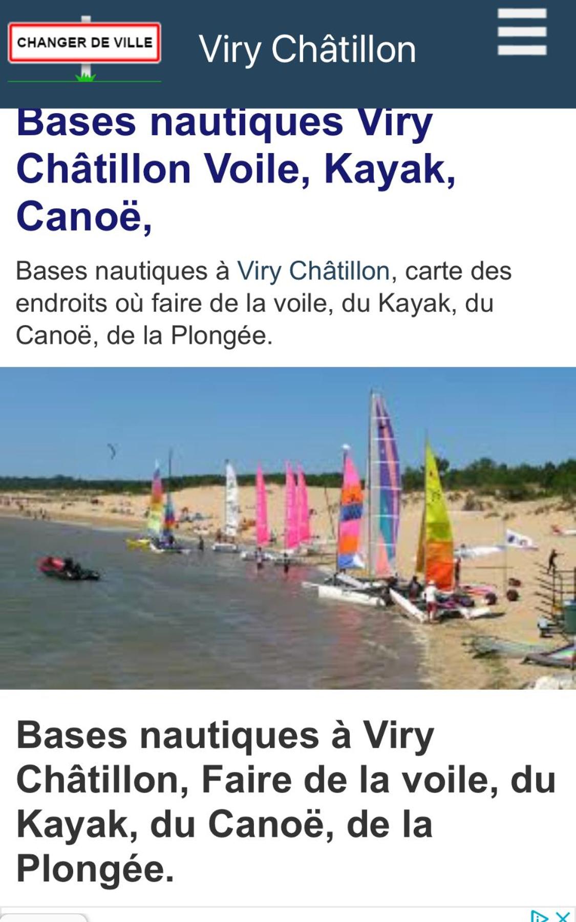 *cocon*indépendant proche de l’aéroport et gares