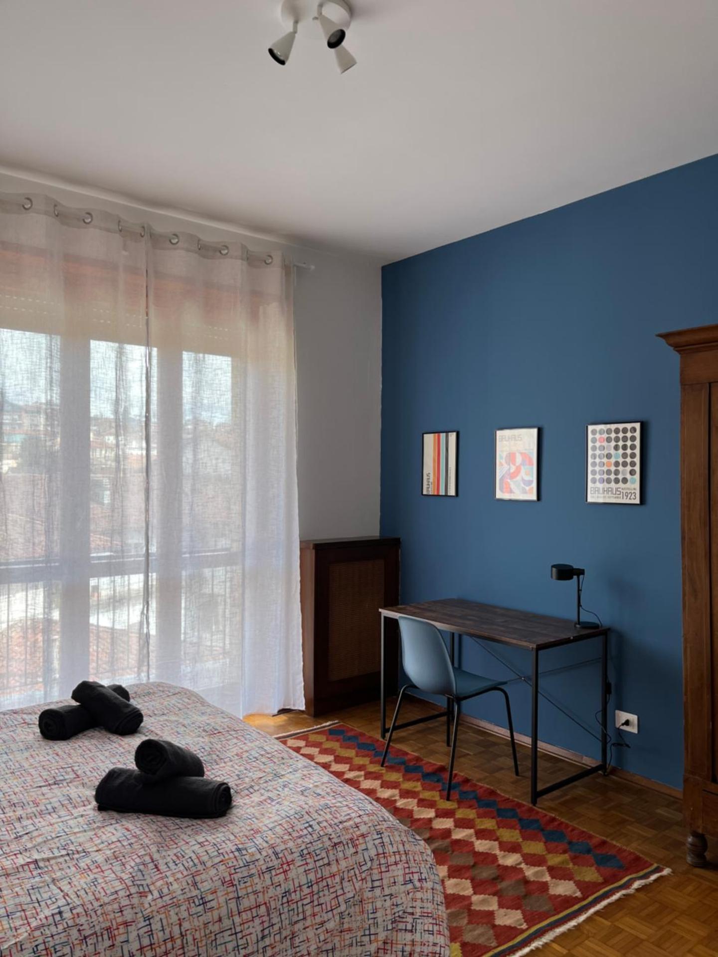 Casa Marconi - City Center