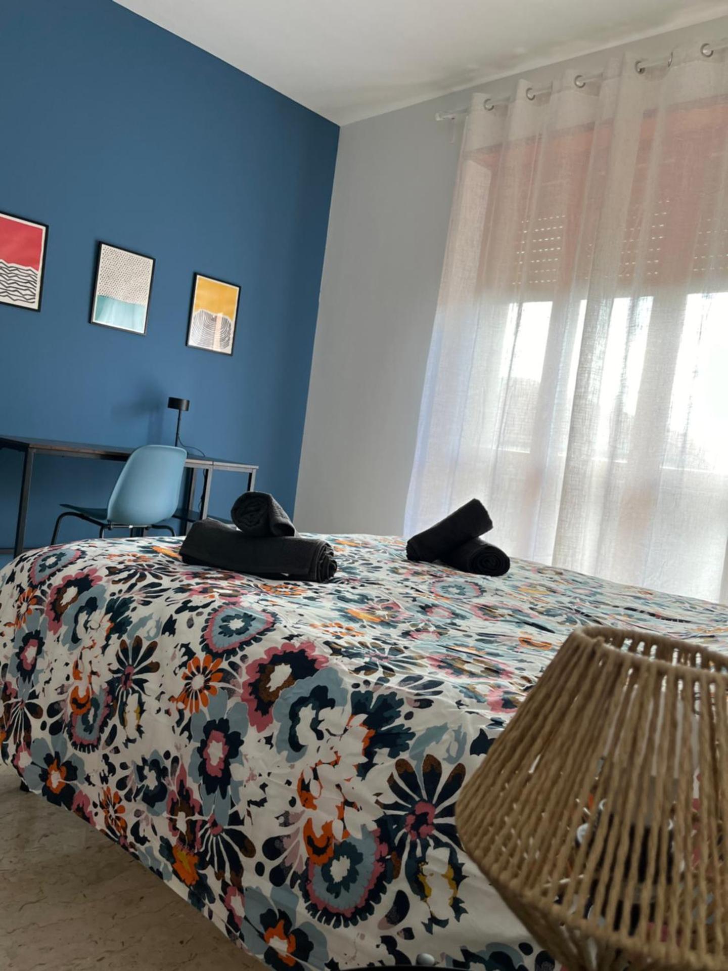 Casa Marconi - City Center